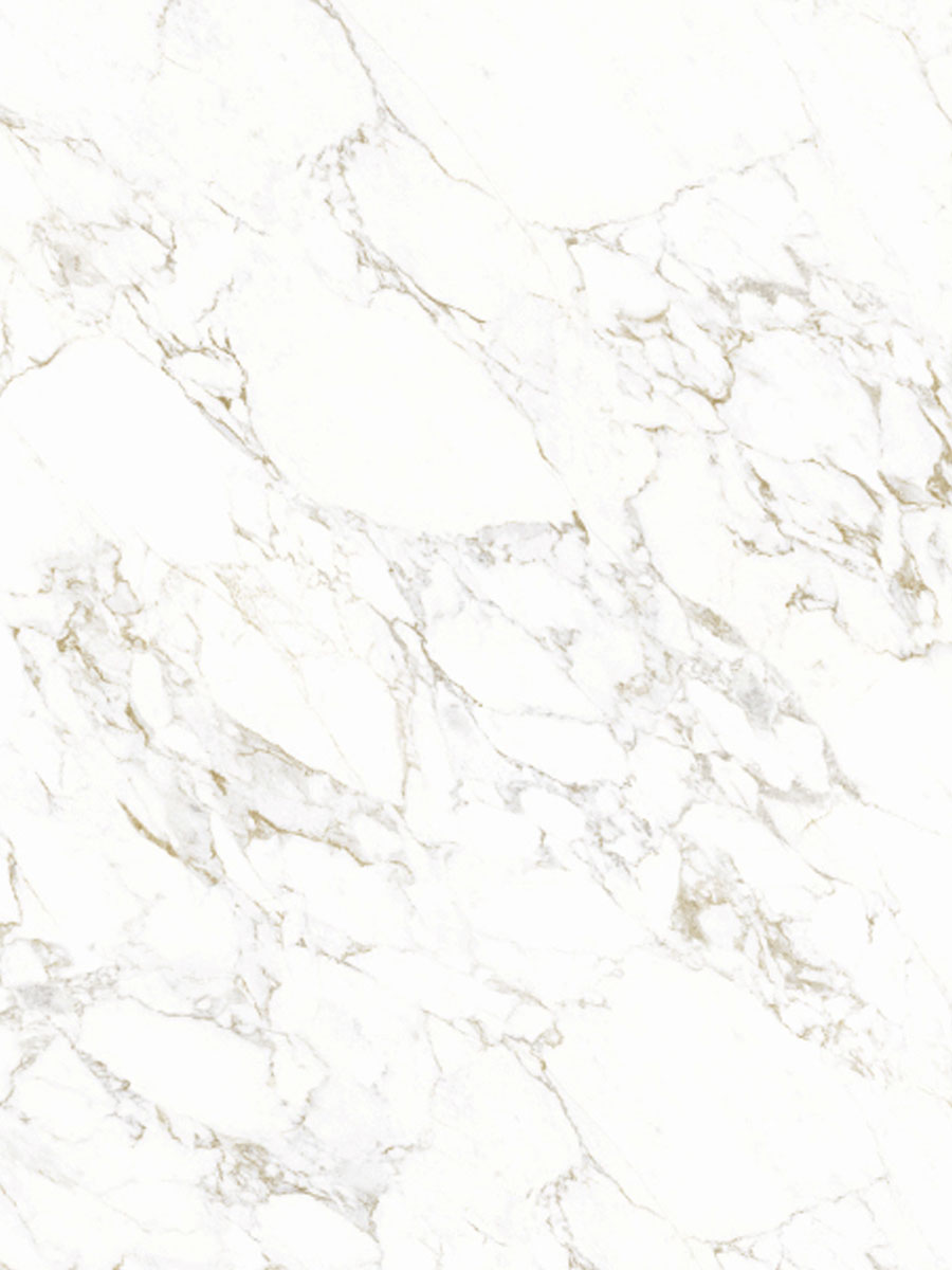 Arabescato Gold Texture