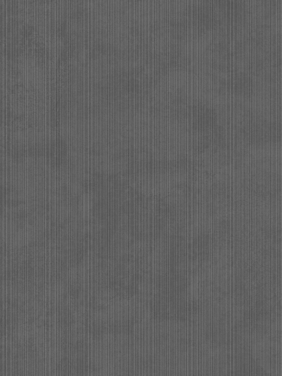 Concept Dark Gray Stripe Texture