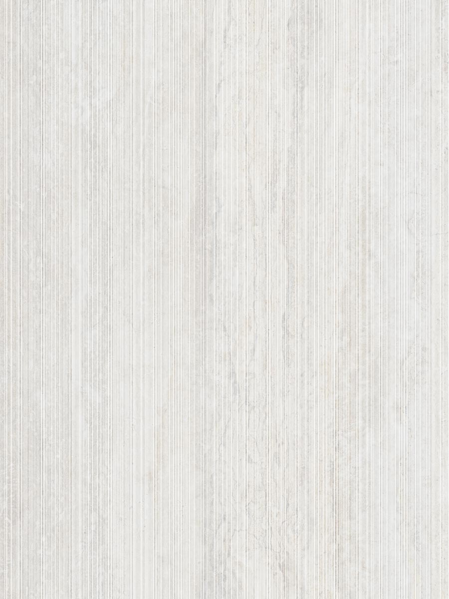 Exotic Travertine Ivory Stripe Texture