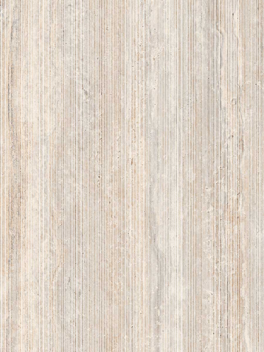 Exotic-travertine-ivory-stripe