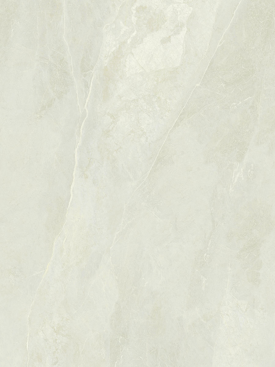 Rockstone Ivory Slate Texture