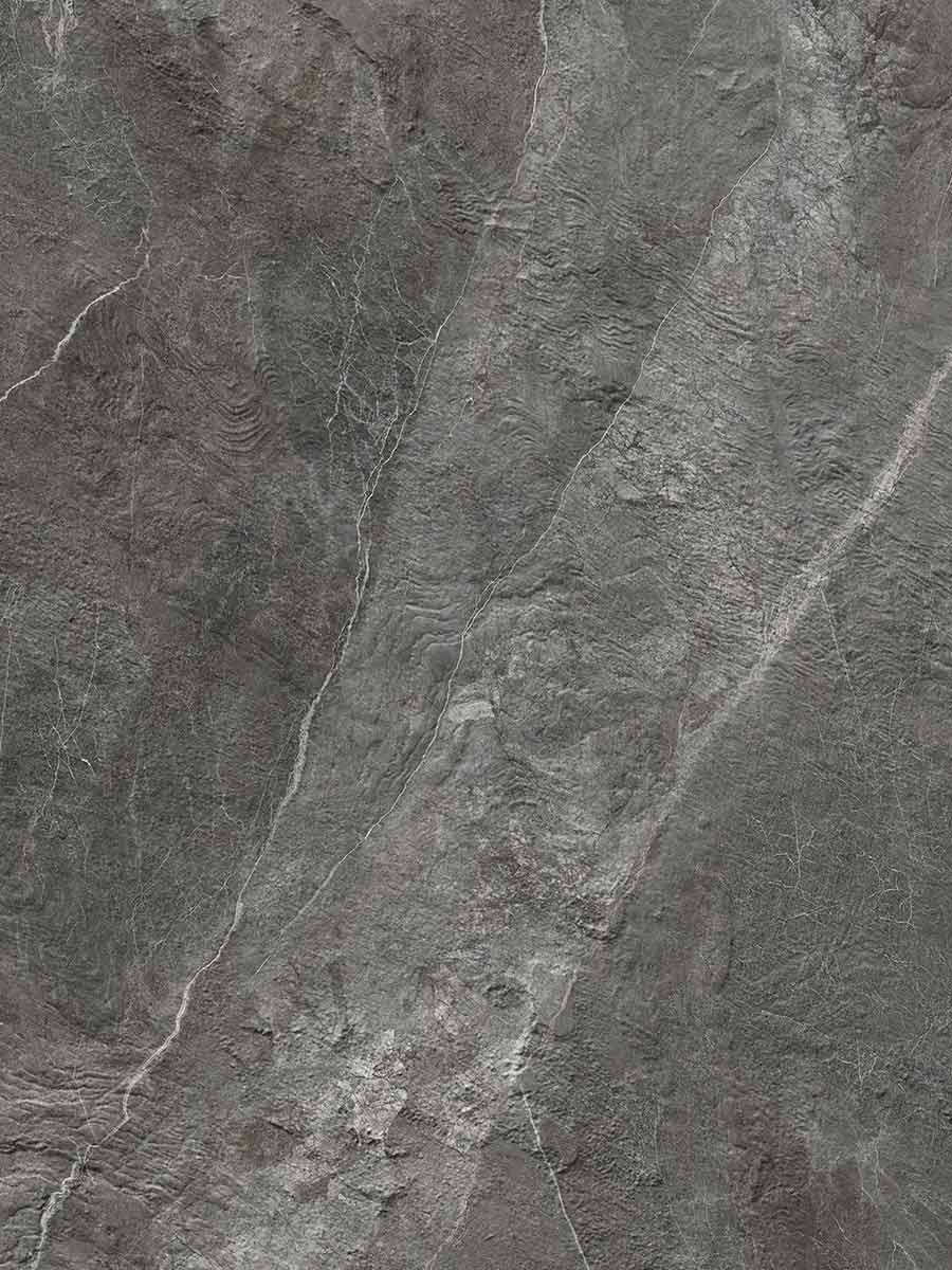 rockstone-dark-slate