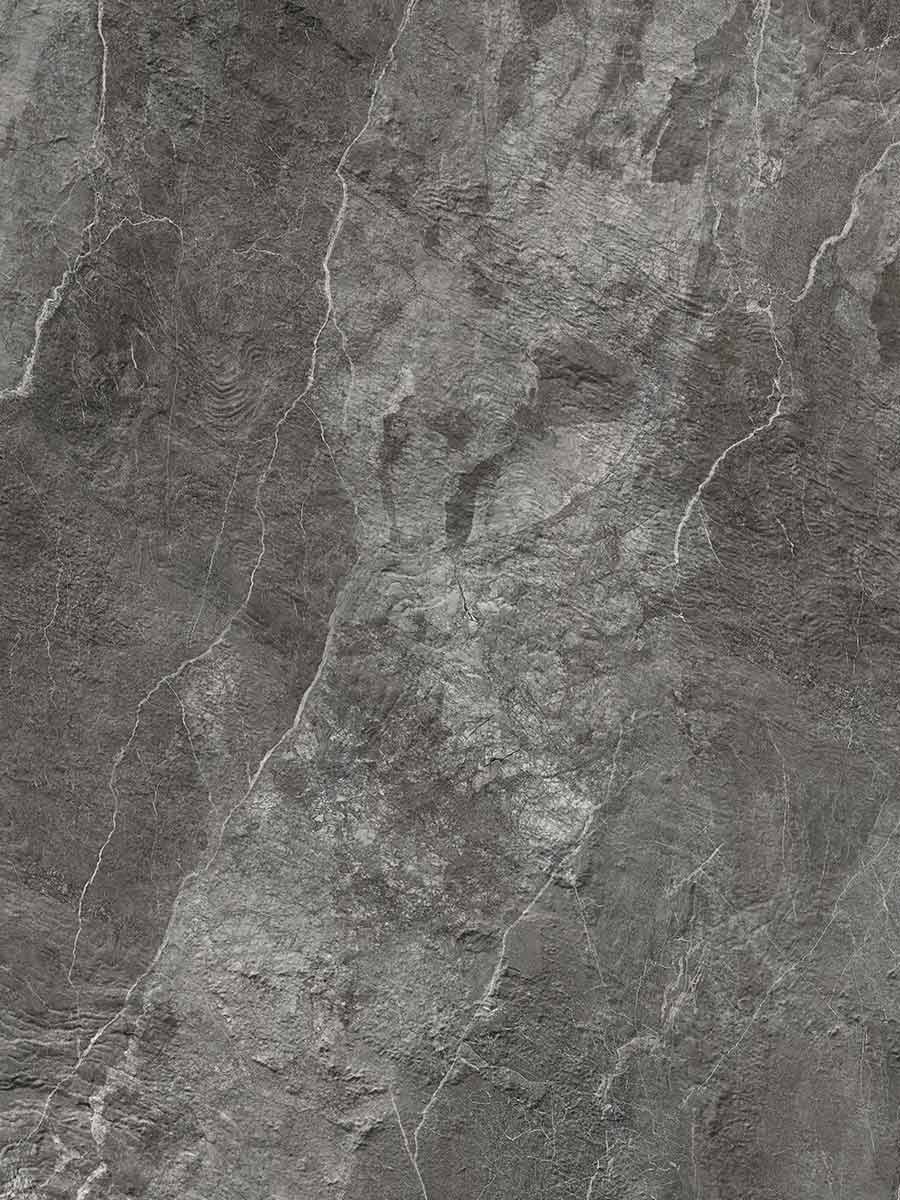 Rockstone Dark Gray Slate Texture