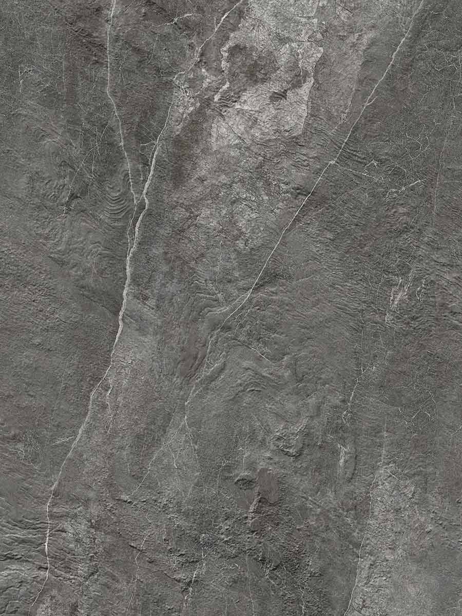 Rockstone Dark Gray Slate Texture