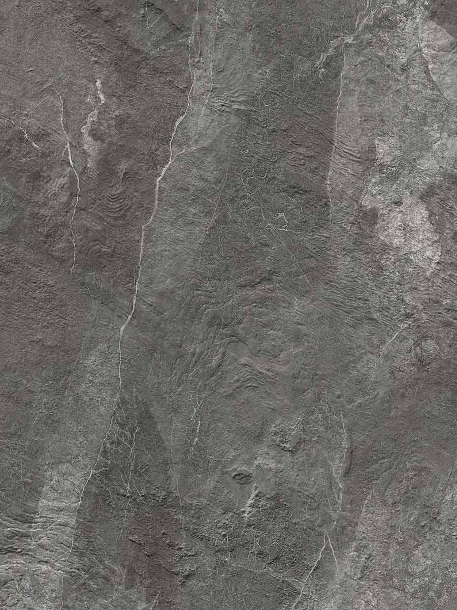 Rockstone Dark Gray Slate Texture