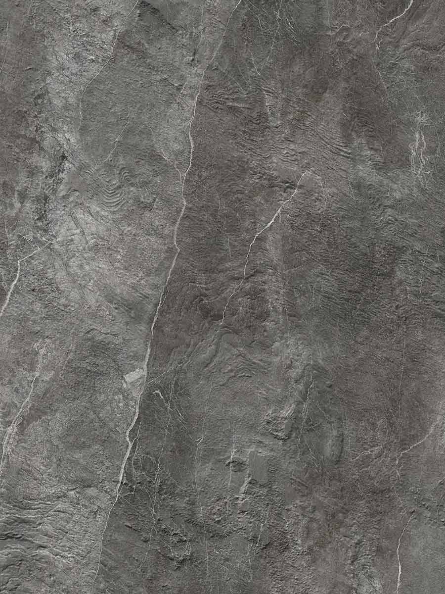 Rockstone Dark Gray Slate Texture