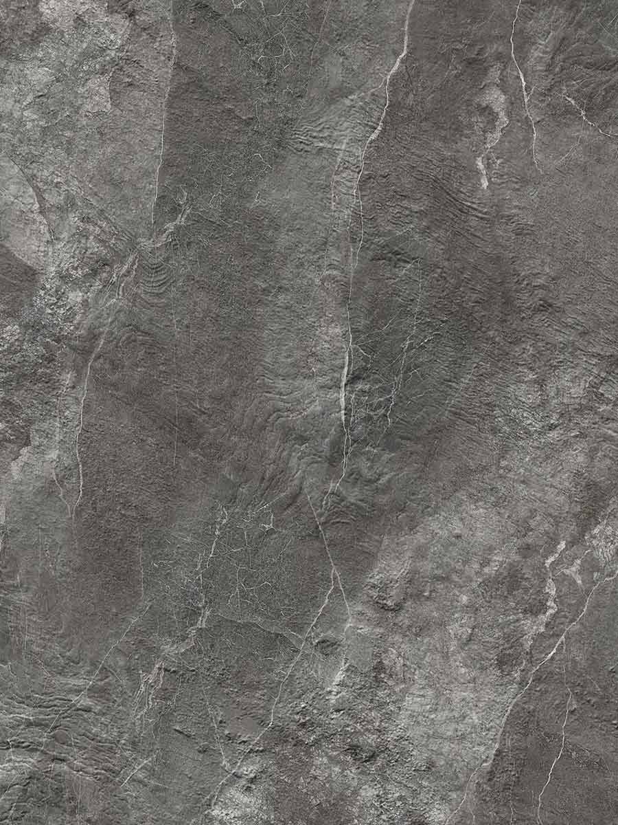 Rockstone Dark Gray Slate Texture