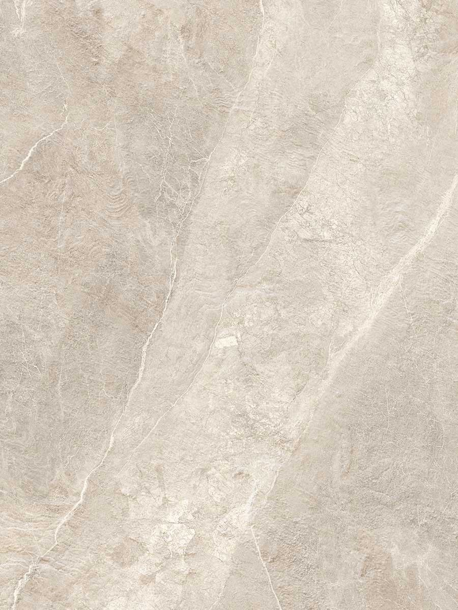 rockstone-ivory-slate