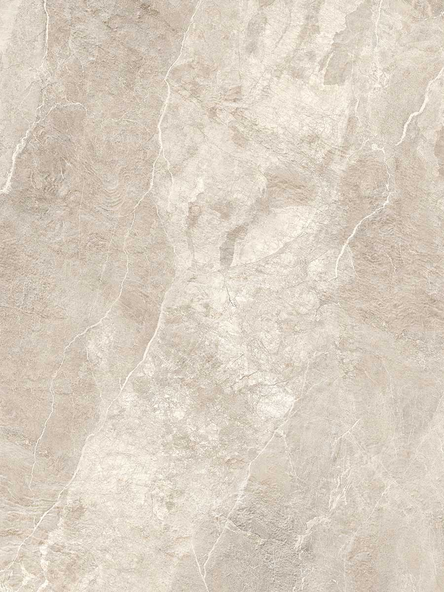 Rockstone Ivory Slate Texture
