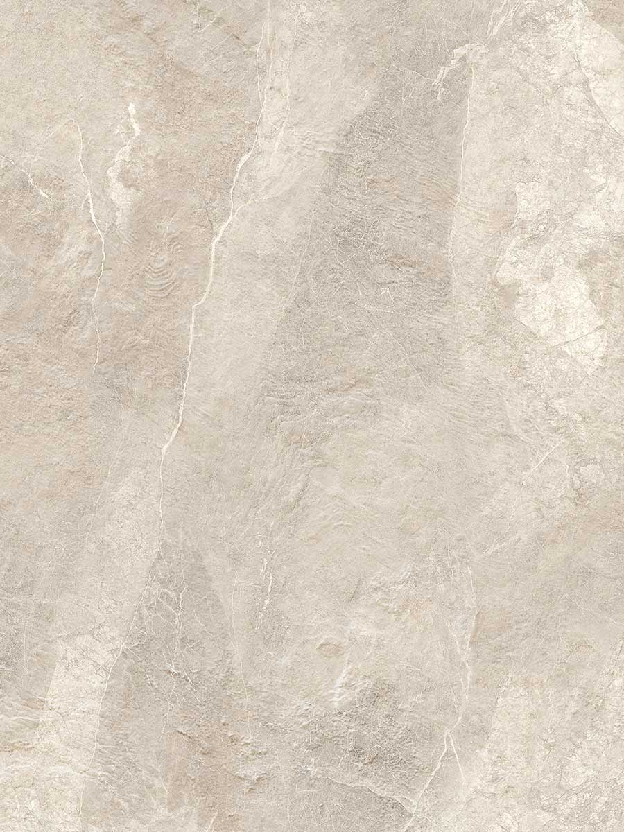Rockstone Ivory Slate Texture