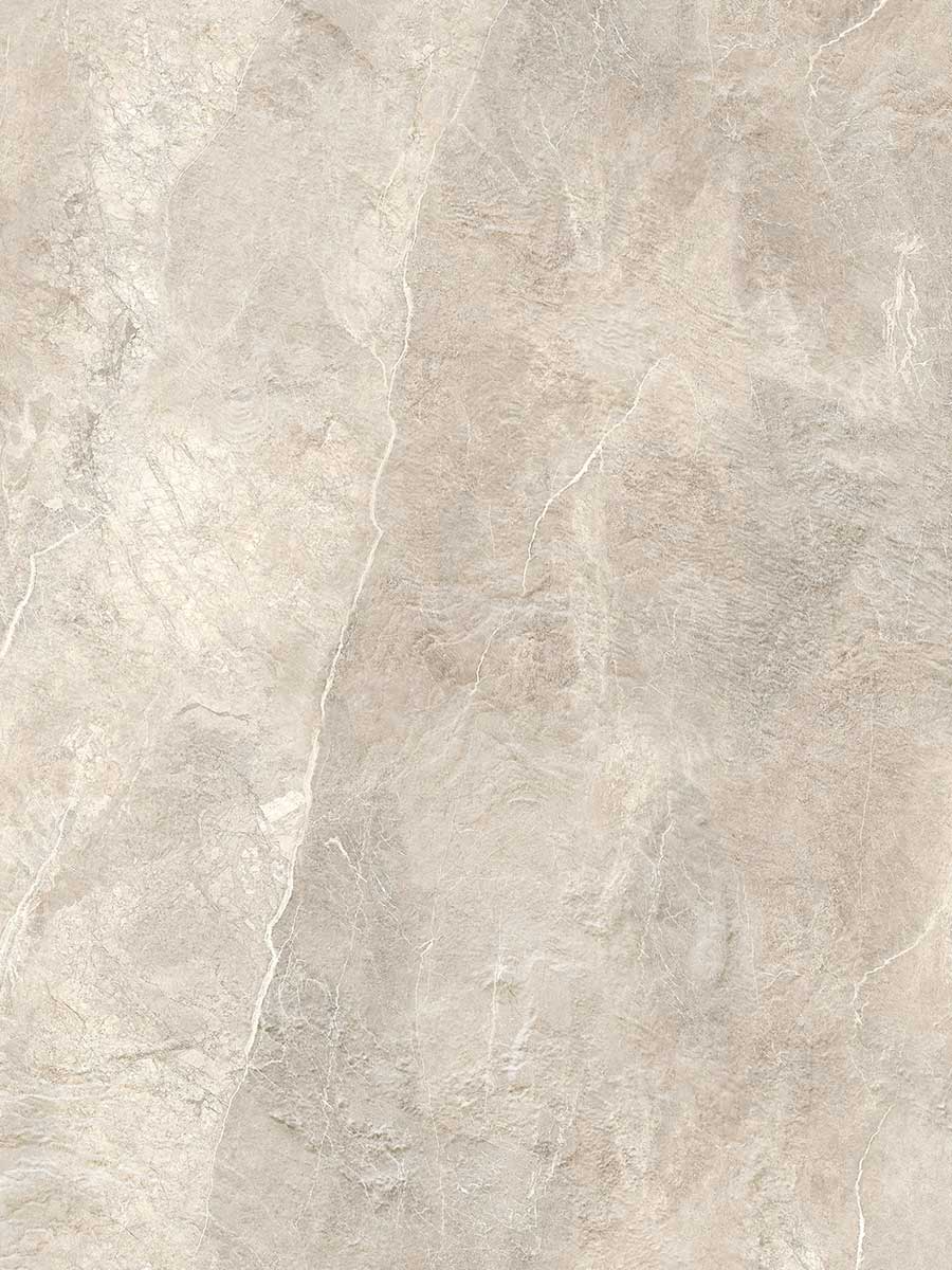 Rockstone Ivory Slate Texture