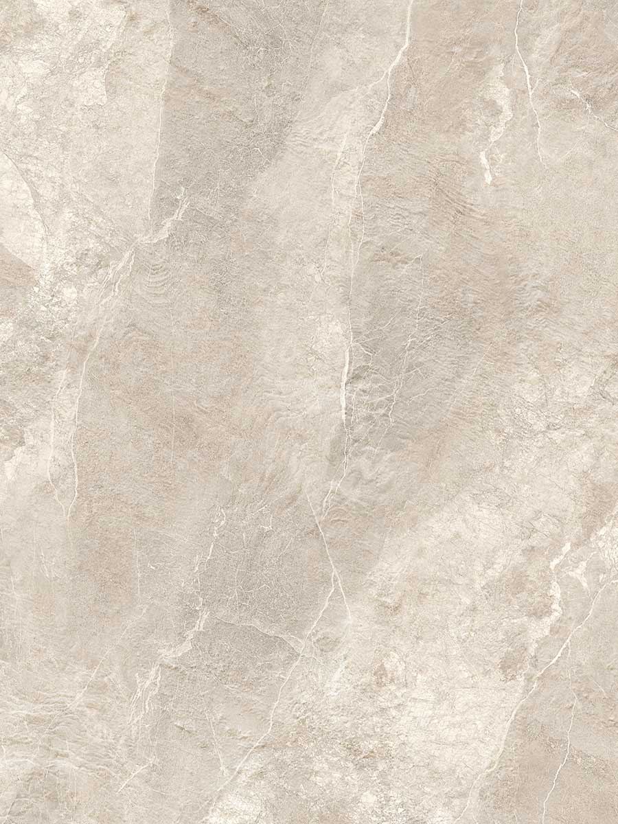 Rockstone Ivory Slate Texture