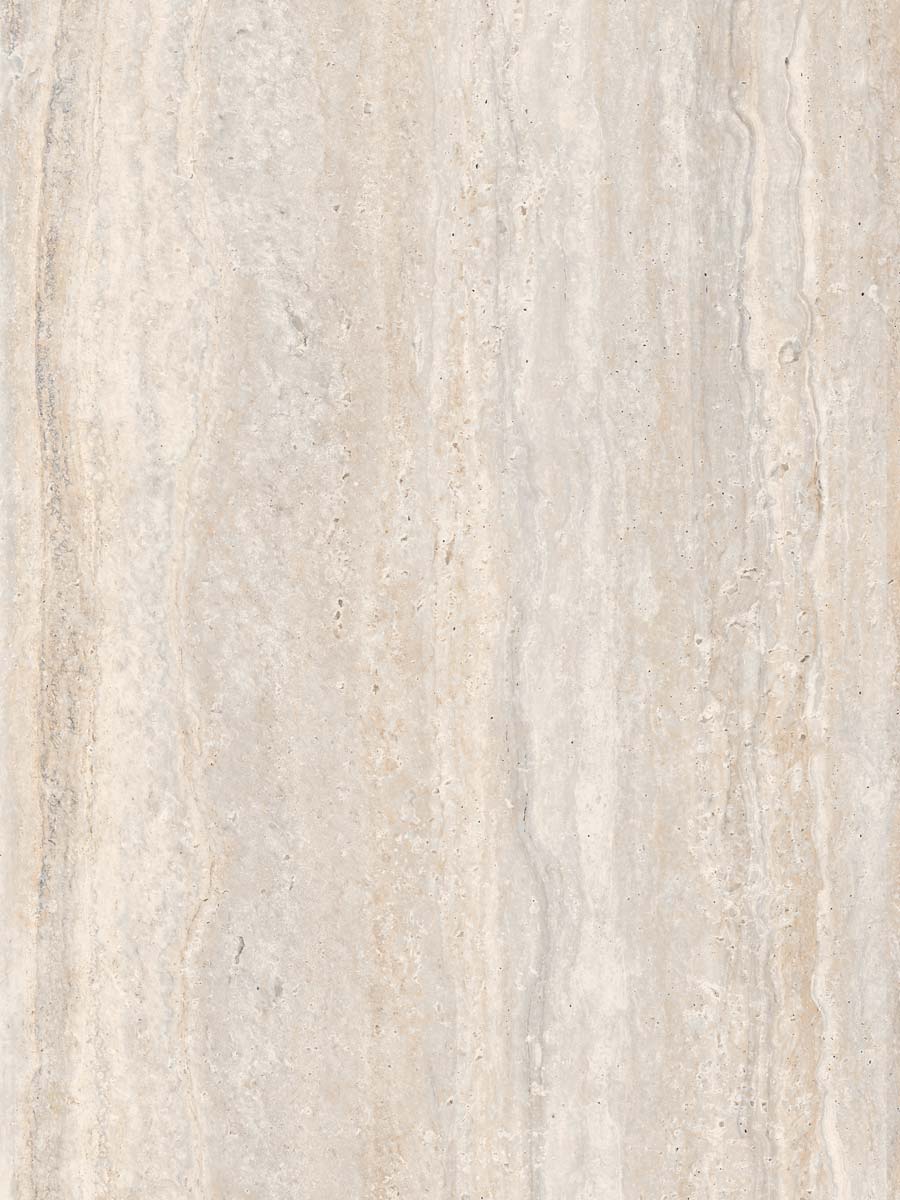 Exotic-travertine-ivory-natural