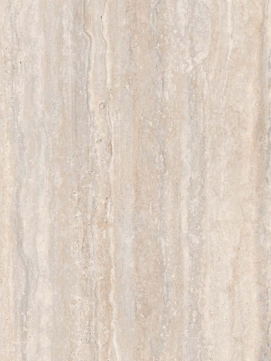 Exotic Travertine Ivory Natural Texture