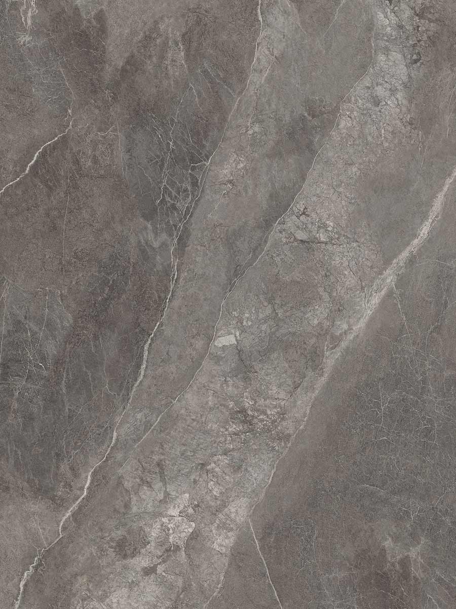 Rockstone Ivory Slate Texture