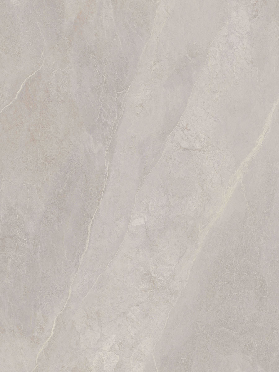 Rockstone Ivory Slate Texture