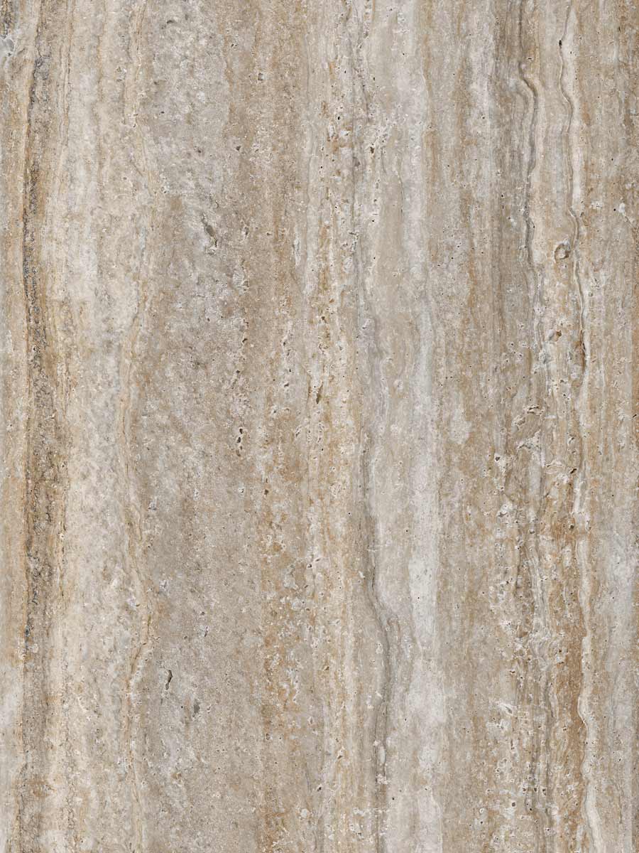 exotic-travertine-beige-natural