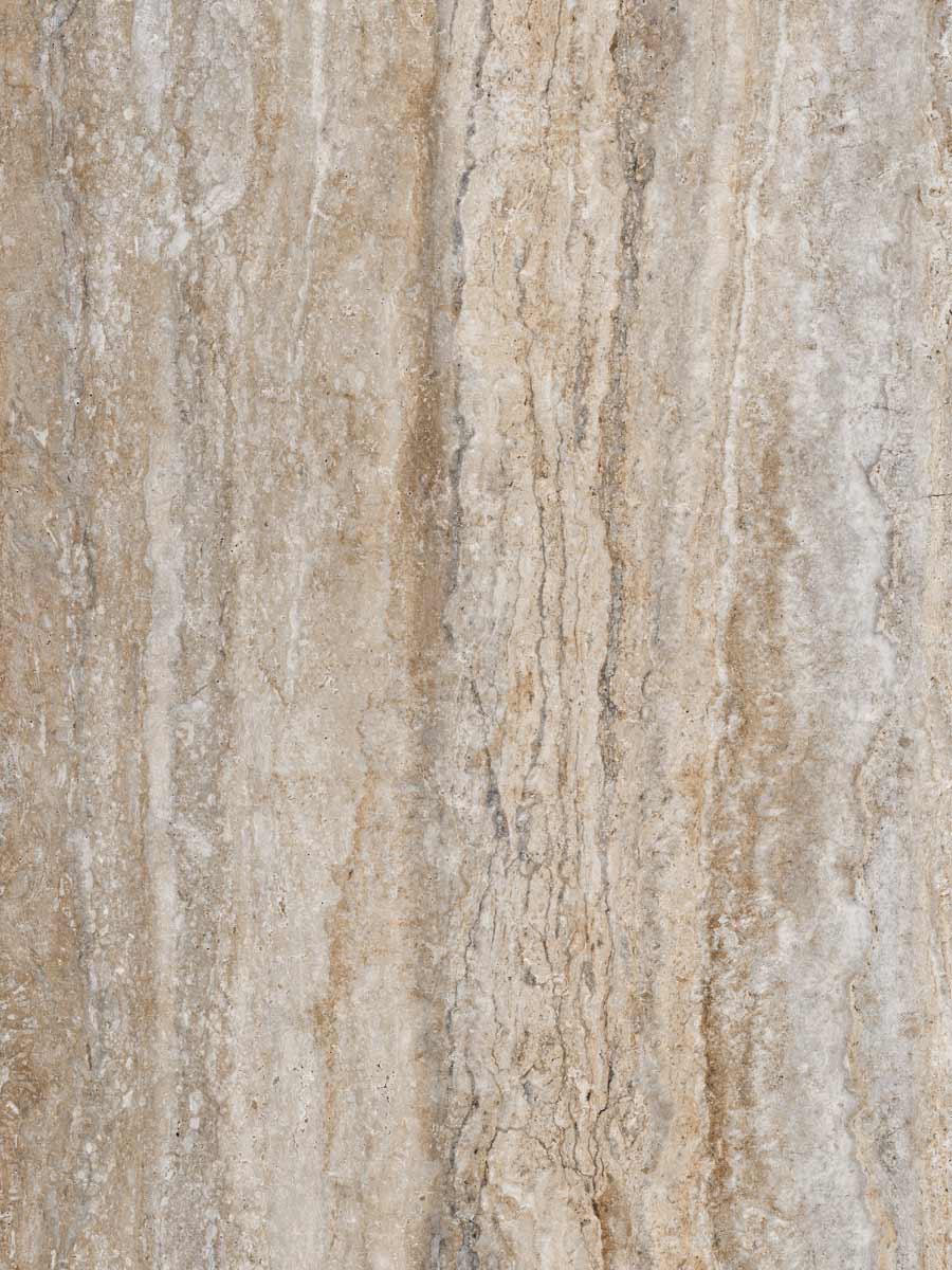 Exotic Travertine Beige Natural Texture