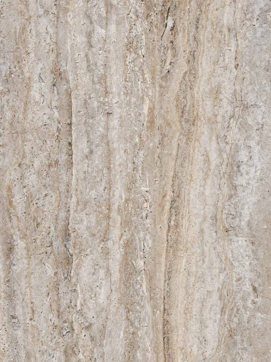 Exotic Travertine Beige Natural Texture