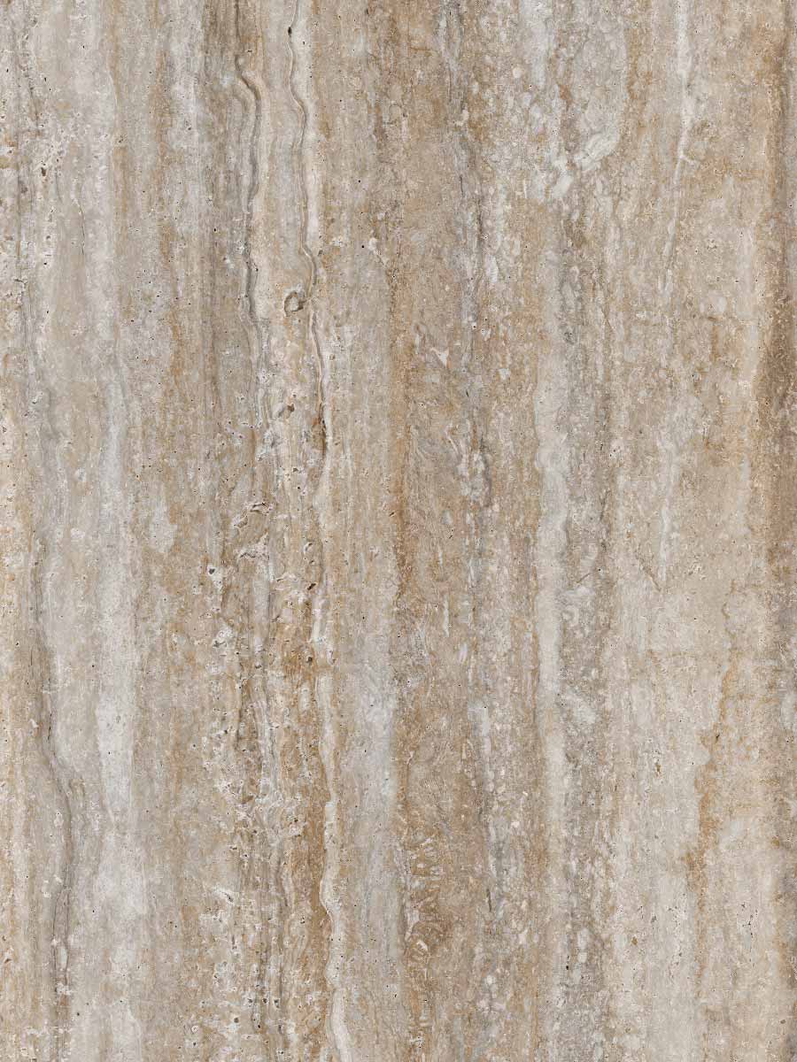 Exotic Travertine Beige Natural Texture
