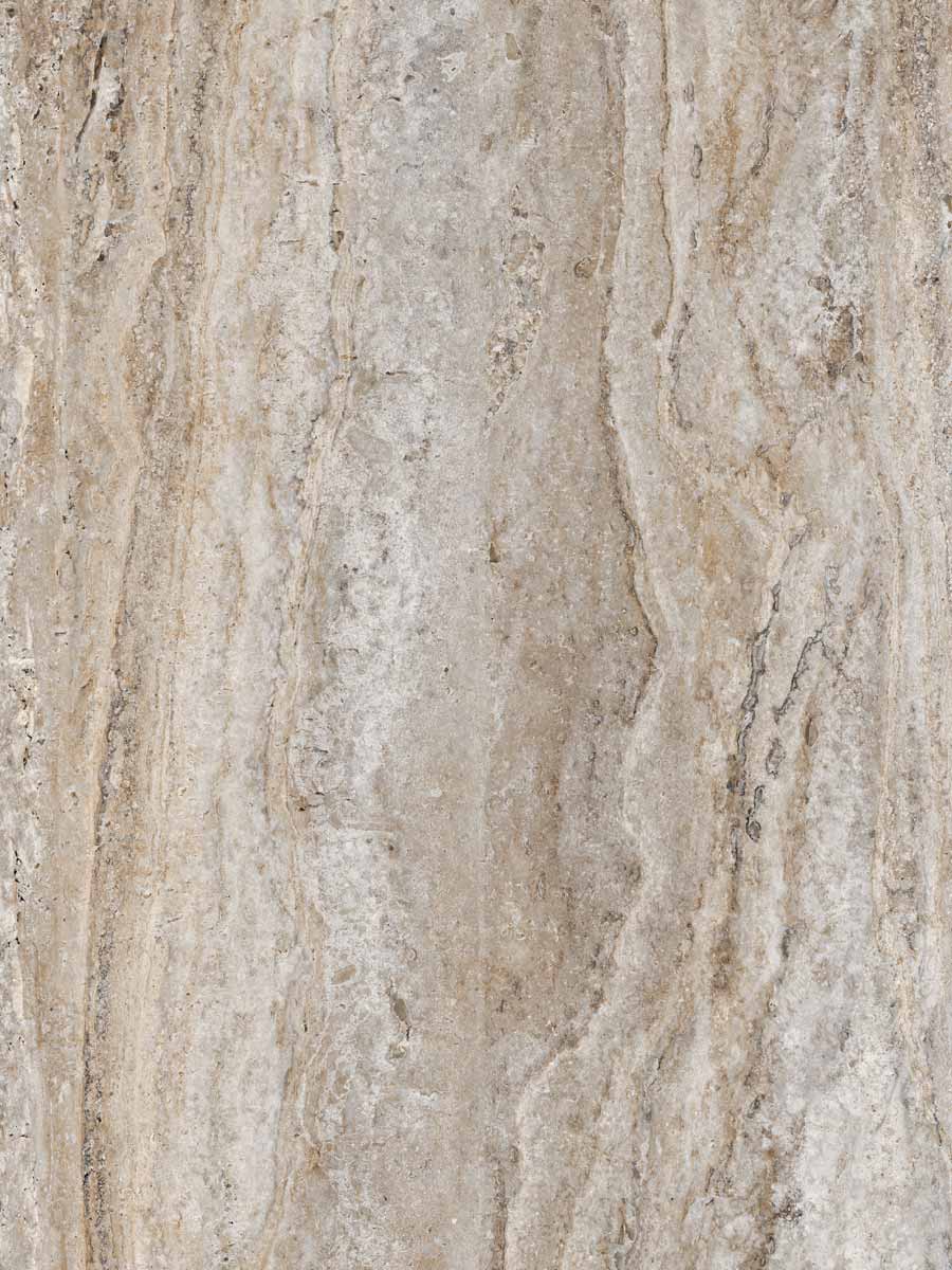 Exotic Travertine Beige Natural Texture