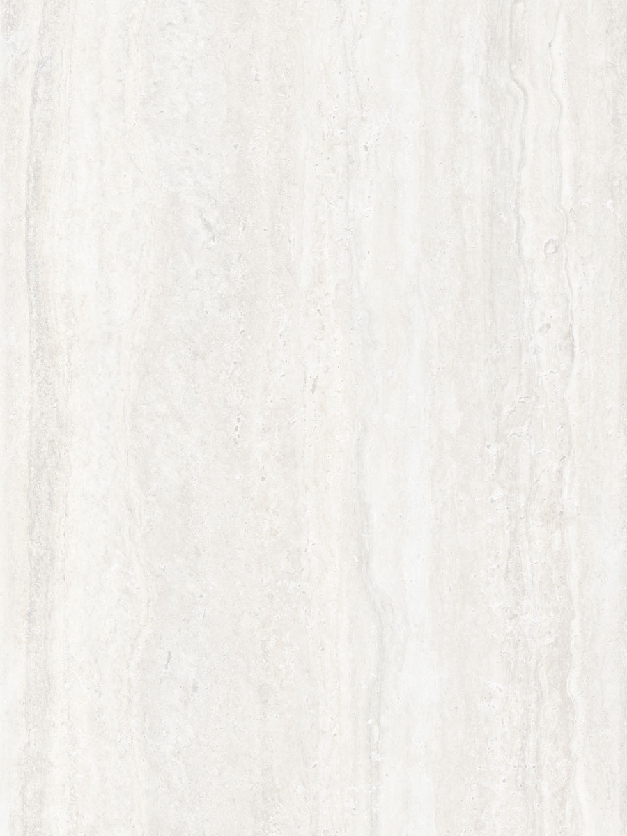 Exotic Travertine Ivory Natural