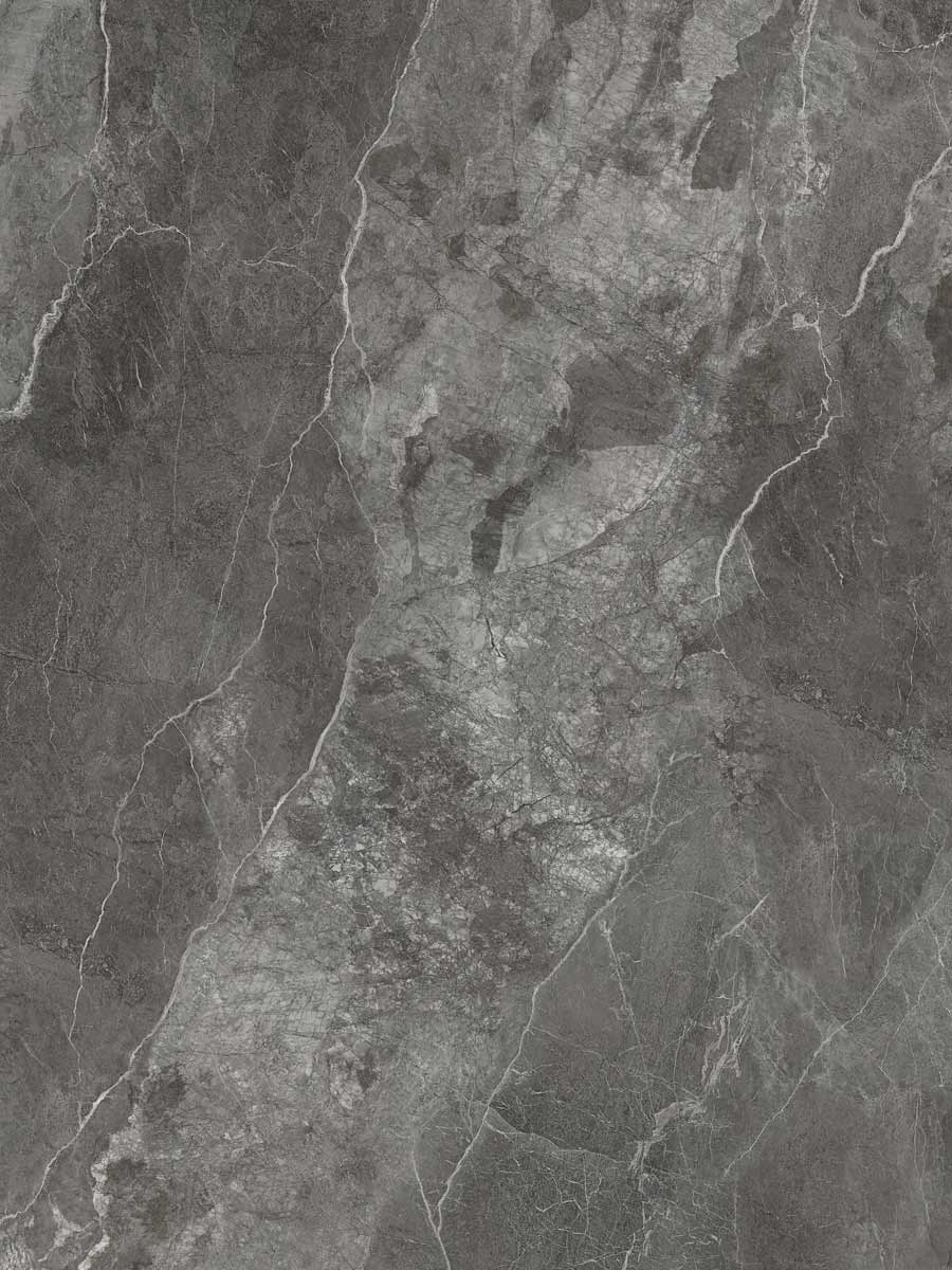 Rockstone Dark Natural Texture