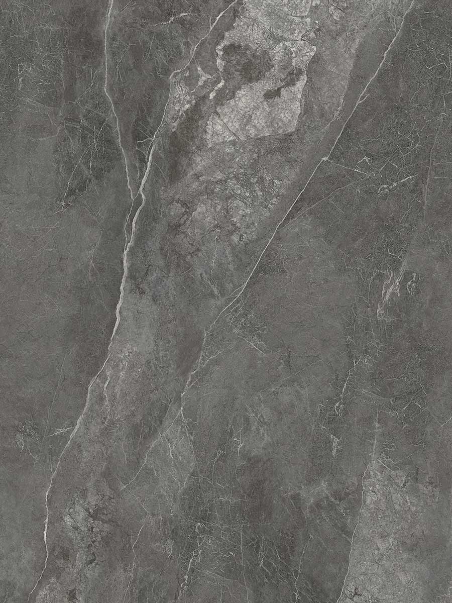 Rockstone Dark Natural Texture