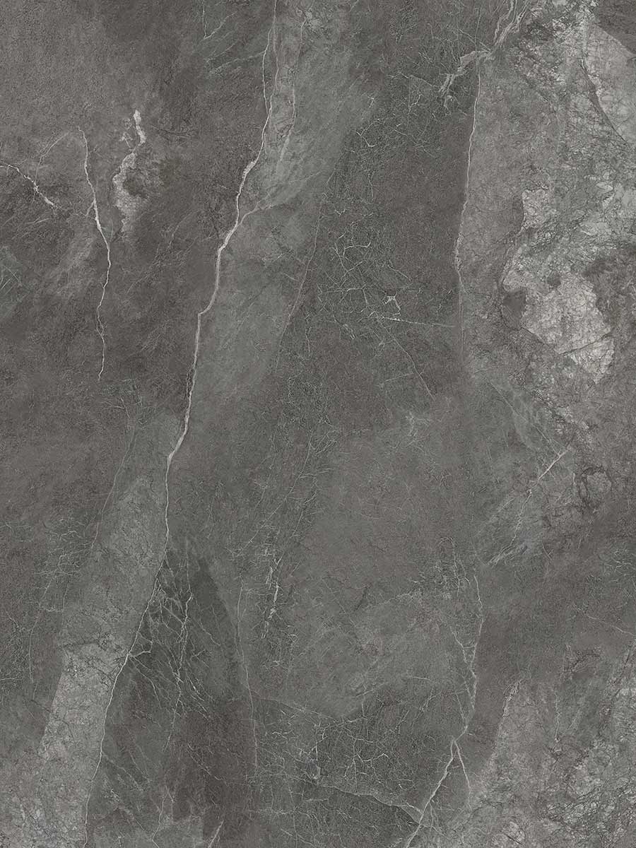 Rockstone Dark Natural Texture
