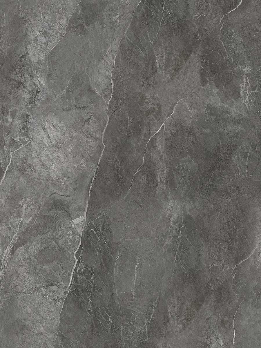 Rockstone Dark Natural Texture