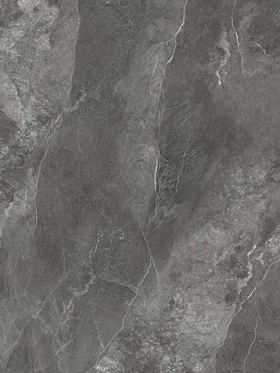 Rockstone Dark Natural Texture