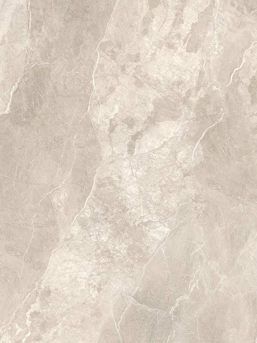 Rockstone Ivory Natural Texture