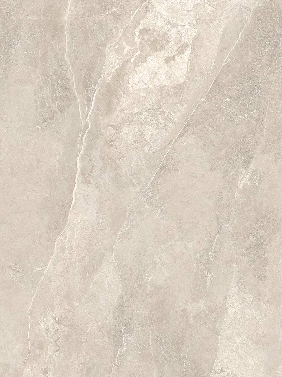 Rockstone Ivory Natural Texture