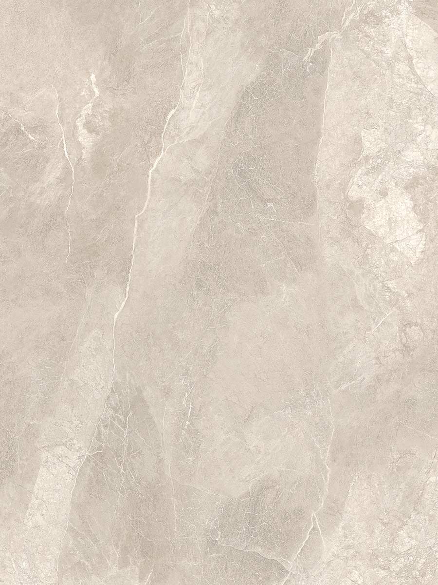 Rockstone Ivory Natural Texture