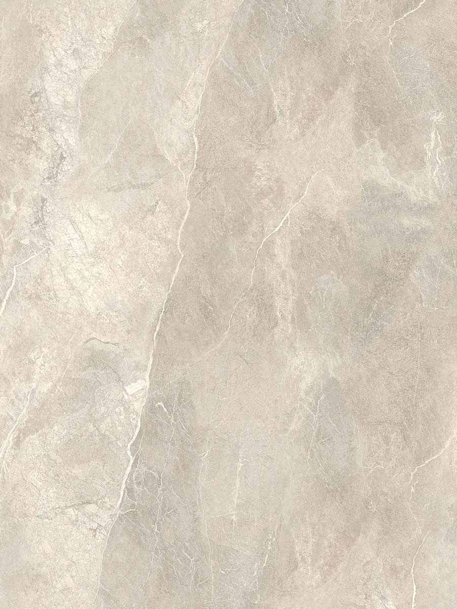 Rockstone Ivory Natural Texture