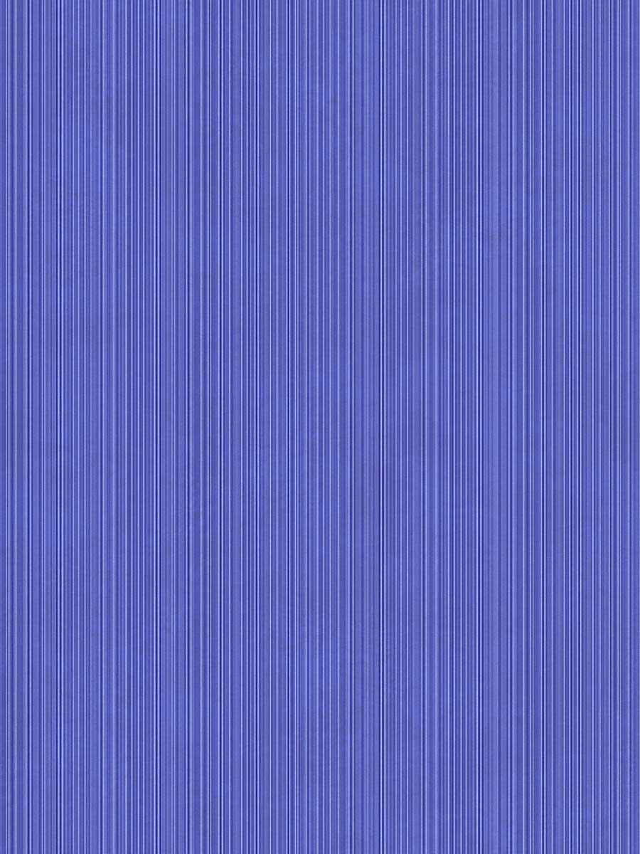 Concept Blue Stripe Texture