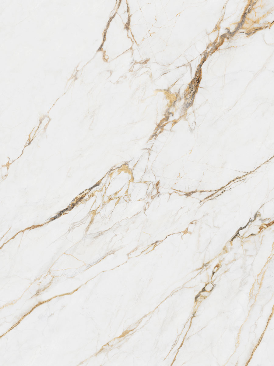 marmo dorato texture