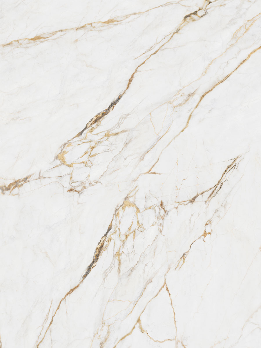 marmo dorato texture