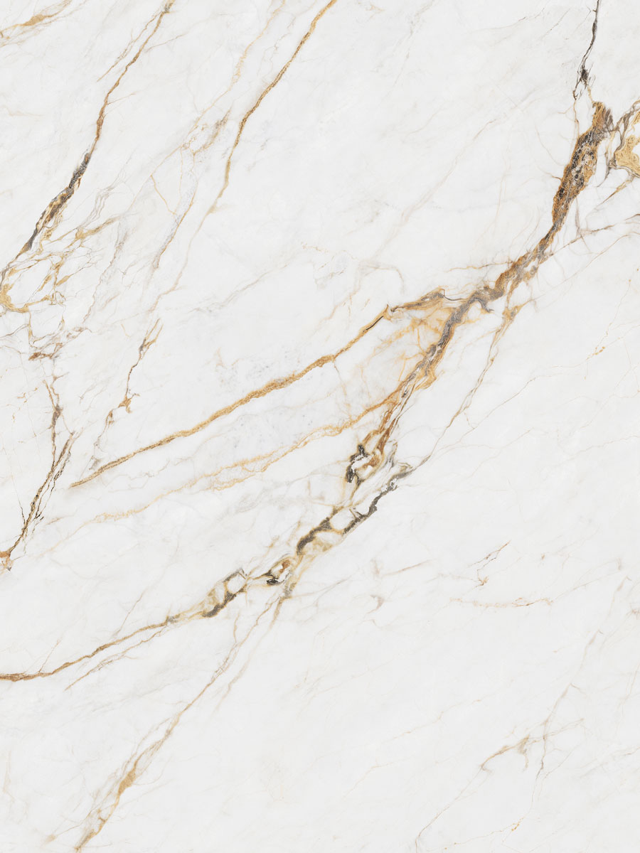 marmo dorato texture