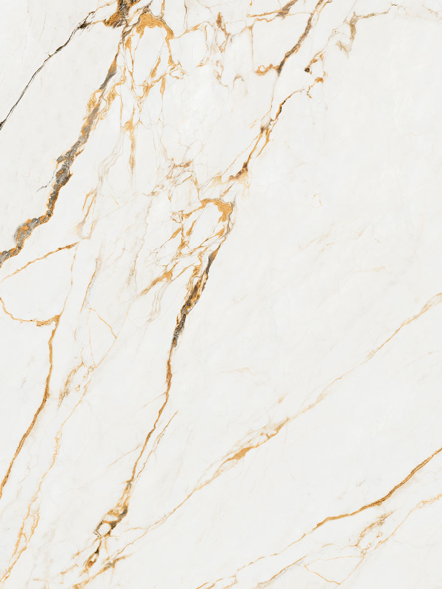 marmo dorato texture