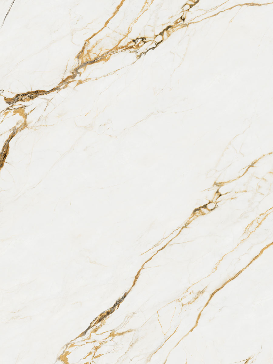 marmo dorato texture