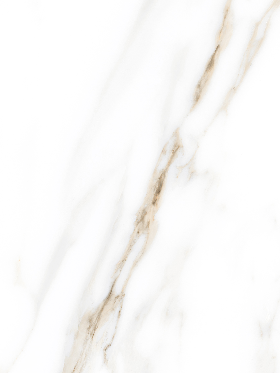 Armina-White-Texture