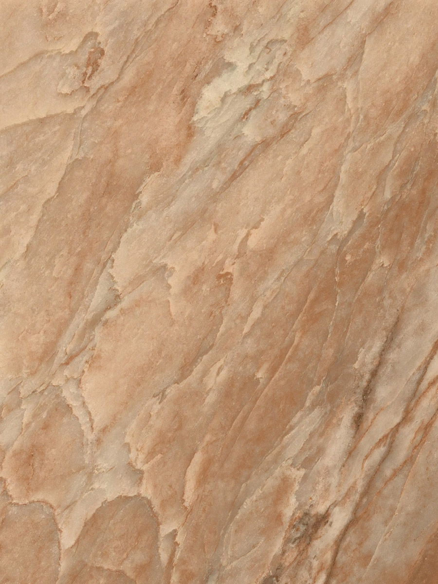 Authentic-Luxe-Marble-Nuage-Texture