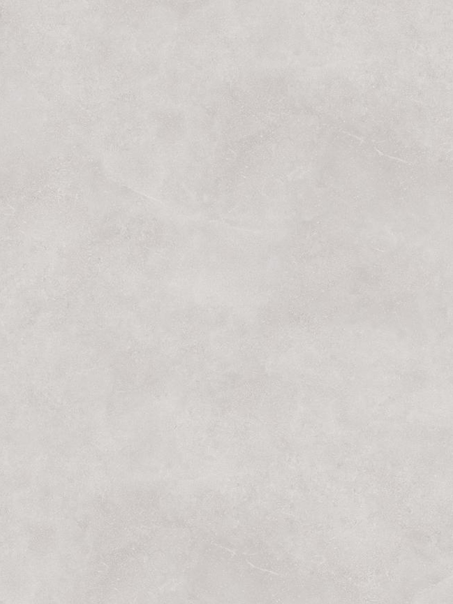 Aykan-Light-Gray-Texture