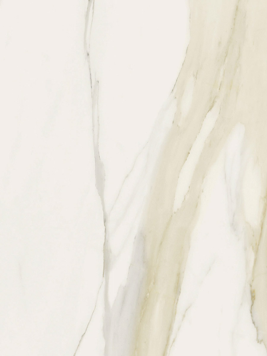 Calacatta-Gold-F-Texture