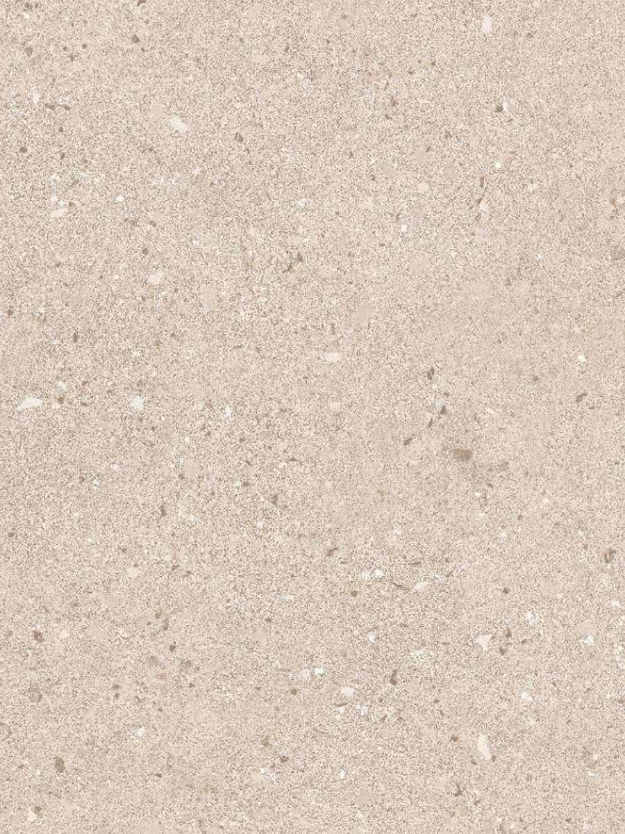 Casablanca-Cream-Texture