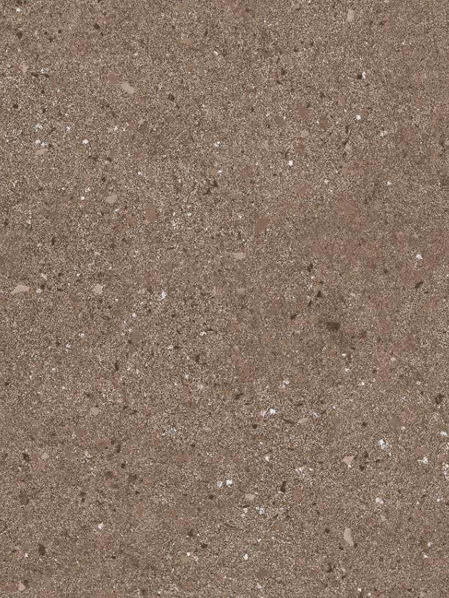 Casablanca-Gray-Texture