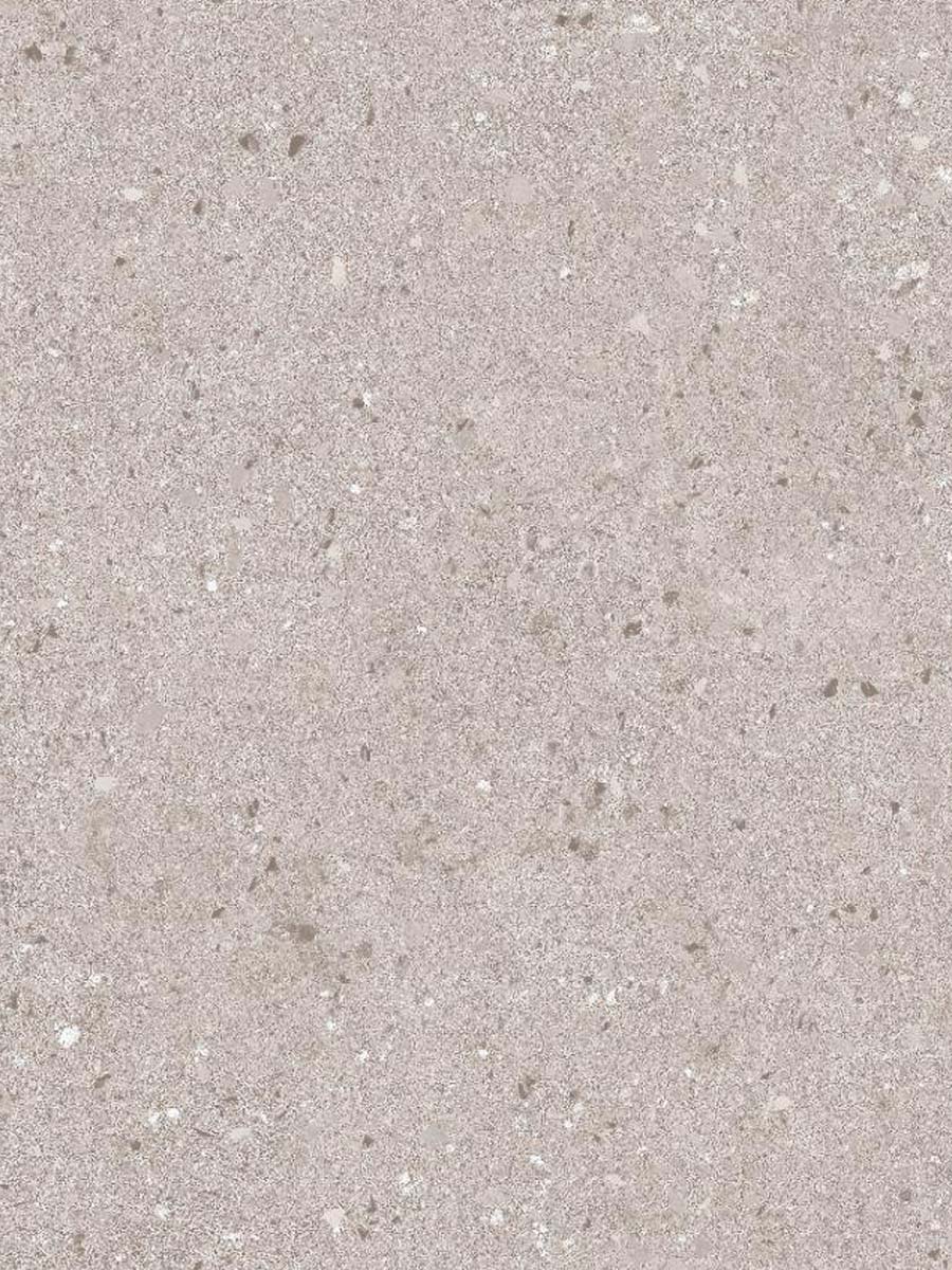 Cesablanca-light-Gray