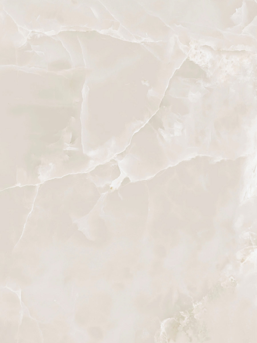 Cloudy-White-Texture