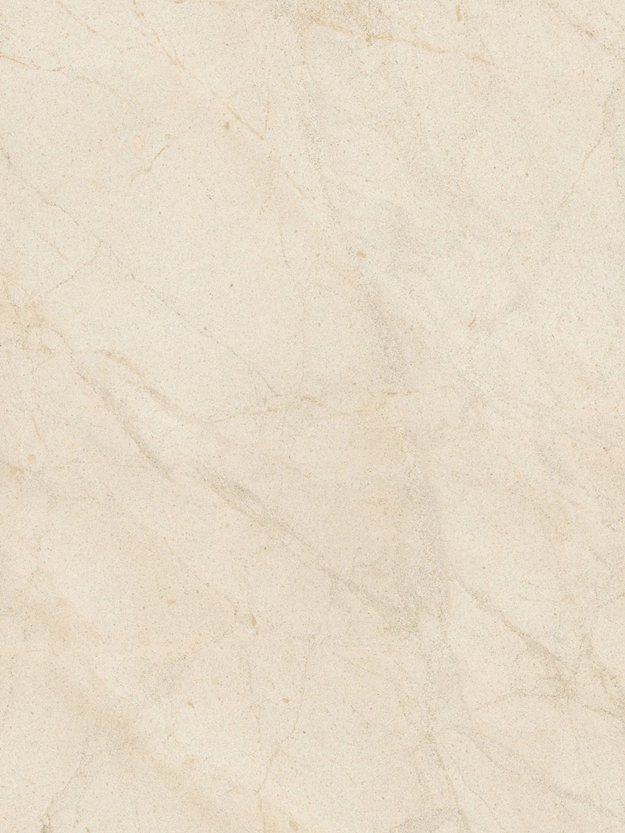 Crema-Stone-texture